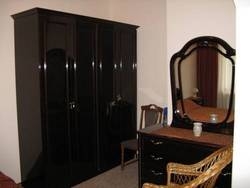 Imagen general del Park-hotel Yalta. Foto 28