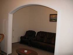 Imagen general del Park-hotel Yalta. Foto 29