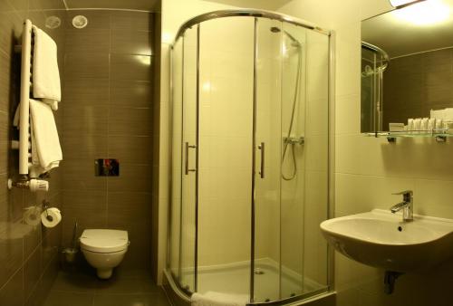 Imagen general del Parkowe Szczyrk. Foto 6