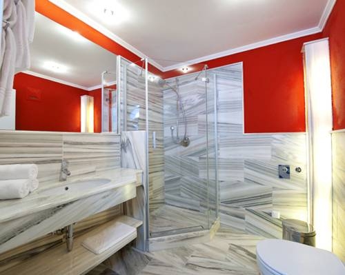 Imagen general del Parkvilla Appartements. Foto 3