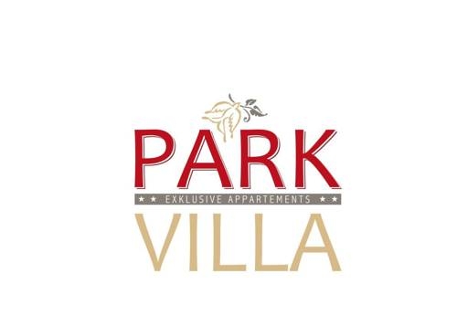 Imagen general del Parkvilla Appartements. Foto 13
