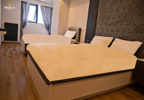 Imagen general del Parla Suite Hotel, Esenyurt. Foto 12