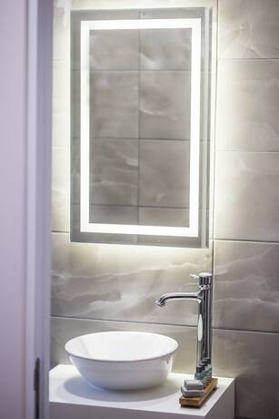 Imagen de la habitación del Pasaport Pier Istanbul. Foto 15