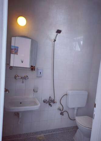 Imagen general del Pasha Hotel, FETHIYE. Foto 4
