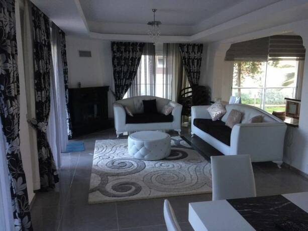 Imagen de la habitación del Pasham Beach Villa and Residence. Foto 19