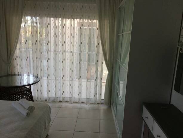 Imagen de la habitación del Pasham Beach Villa and Residence. Foto 20