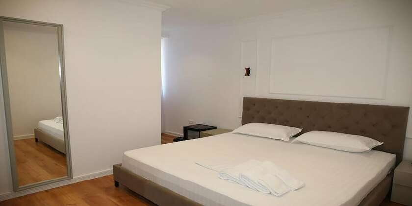 Imagen general del Pashkaj Hotel. Foto 8