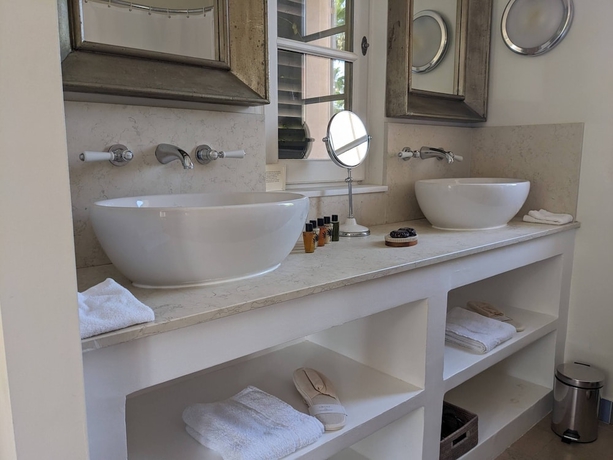 Imagen de la habitación del Pastis Hotel Saint-Tropez. Foto 3