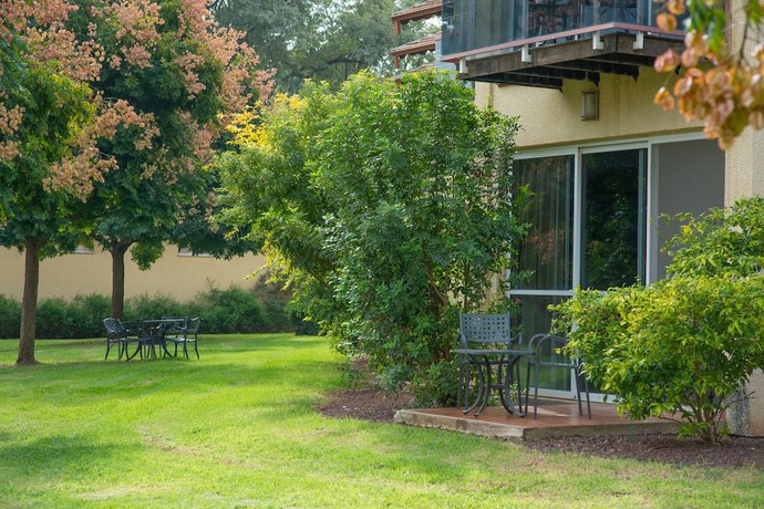 Imagen de la habitación del Pastoral Kfar Blum. Foto 12