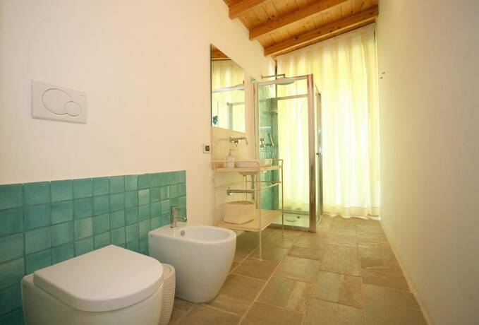 Imagen general del Pat016 in Pat With 8 Bedrooms and 8 Bathrooms. Foto 2