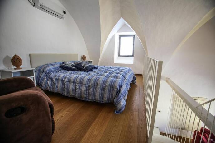 Imagen general del Pat016 in Pat With 8 Bedrooms and 8 Bathrooms. Foto 3