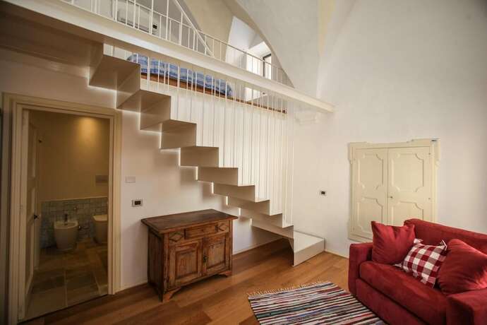 Imagen general del Pat016 in Pat With 8 Bedrooms and 8 Bathrooms. Foto 5
