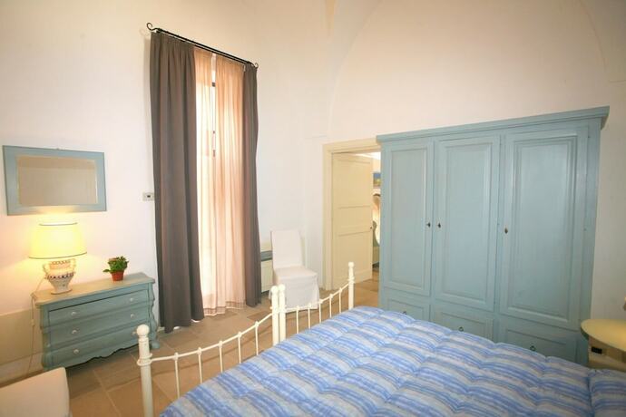 Imagen general del Pat016 in Pat With 8 Bedrooms and 8 Bathrooms. Foto 6