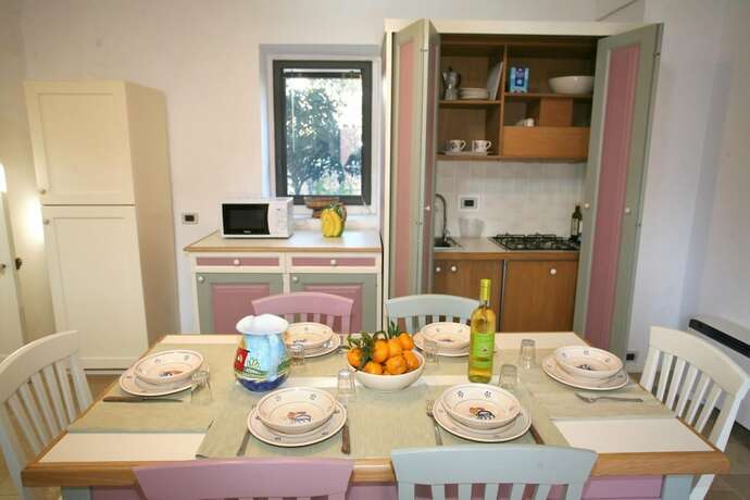 Imagen general del Pat016 in Pat With 8 Bedrooms and 8 Bathrooms. Foto 10