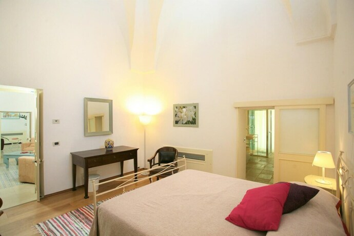 Imagen general del Pat016 in Pat With 8 Bedrooms and 8 Bathrooms. Foto 18