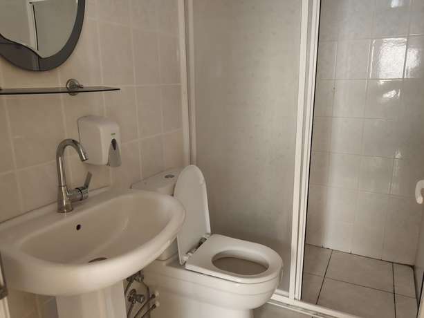 Imagen de la habitación del Patara Ince Hotel. Foto 6