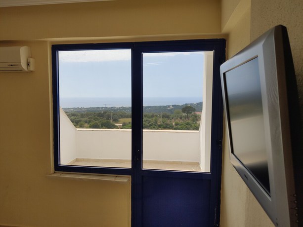 Imagen de la habitación del Patara Ince Hotel. Foto 10