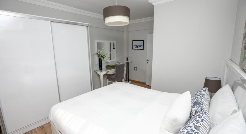 Imagen general del Patika Suites. Foto 3