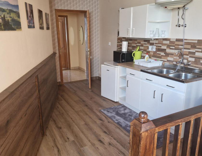 Imagen general del Patr&iacute;cia Panzi&oacute;. Foto 7