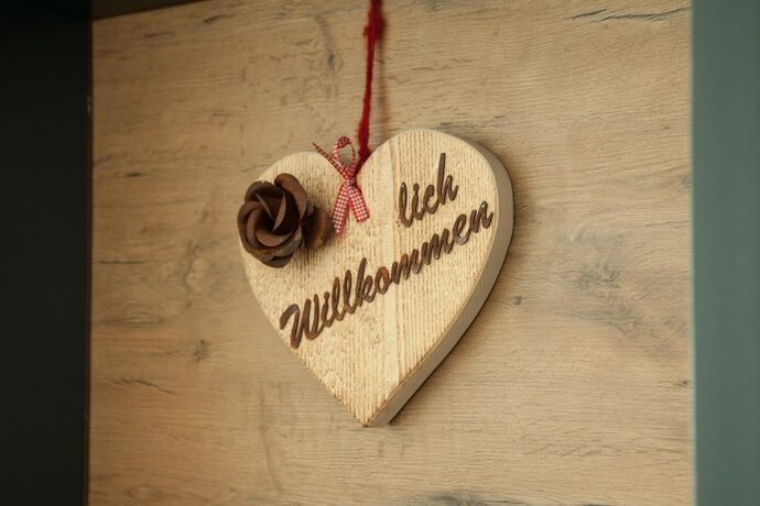 Imagen general del Paulaner am Dom. Foto 4