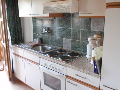 Imagen general del Paulbauer. Foto 3