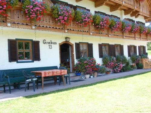 Imagen general del Paulbauer. Foto 4