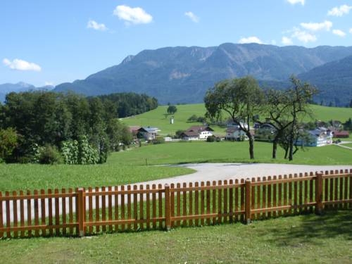 Imagen general del Paulbauer. Foto 5