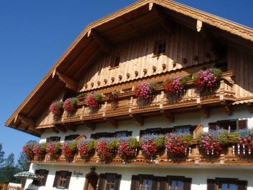 Imagen general del Paulbauer. Foto 6