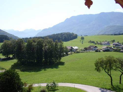 Imagen general del Paulbauer. Foto 7