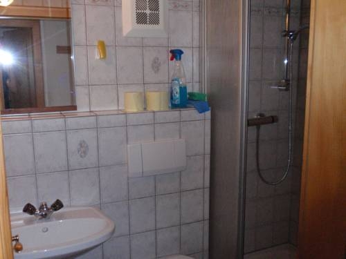 Imagen general del Paulbauer. Foto 8