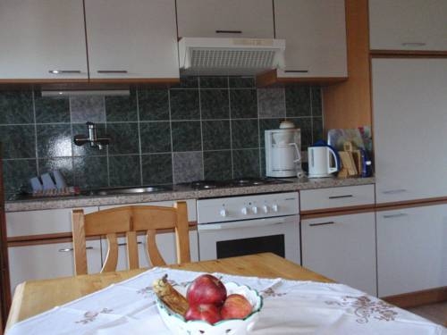 Imagen general del Paulbauer. Foto 10