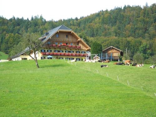 Imagen general del Paulbauer. Foto 12