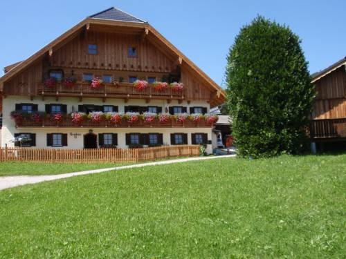 Imagen general del Paulbauer. Foto 14