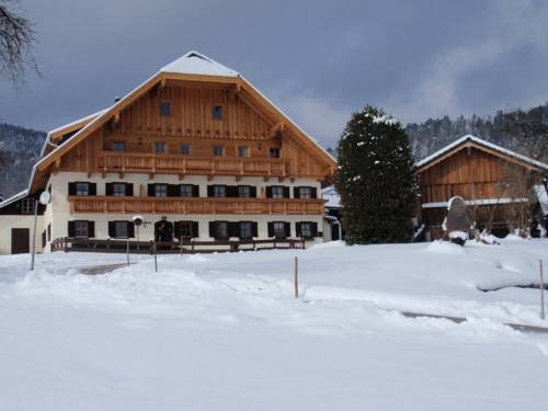 Imagen general del Paulbauer. Foto 15