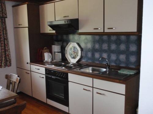 Imagen general del Paulbauer. Foto 16