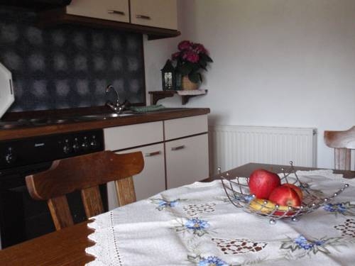 Imagen general del Paulbauer. Foto 17