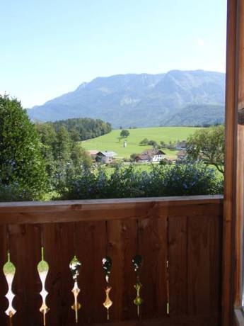 Imagen general del Paulbauer. Foto 18