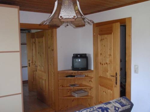 Imagen general del Paulbauer. Foto 19