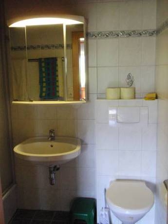 Imagen general del Paulbauer. Foto 20