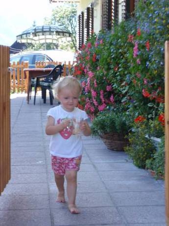 Imagen general del Paulbauer. Foto 21