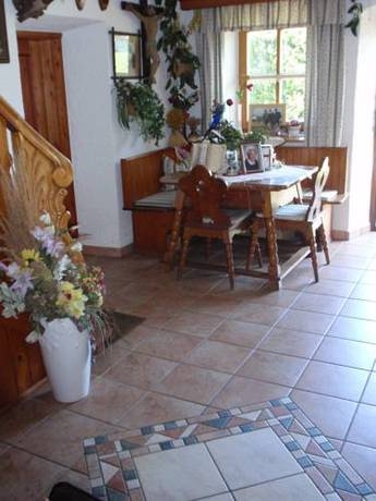 Imagen general del Paulbauer. Foto 22