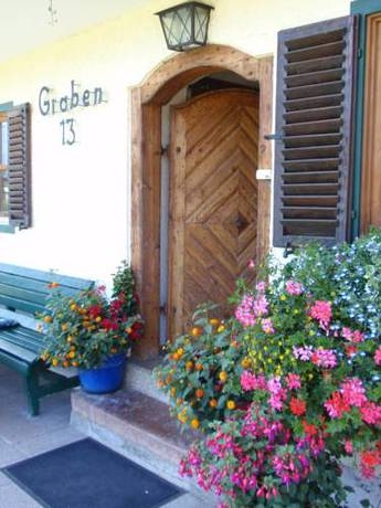 Imagen general del Paulbauer. Foto 24