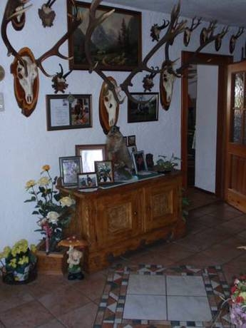 Imagen general del Paulbauer. Foto 25