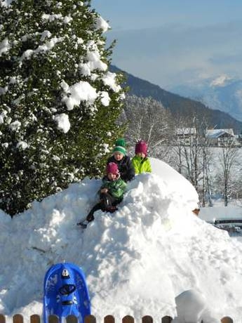 Imagen general del Paulbauer. Foto 28