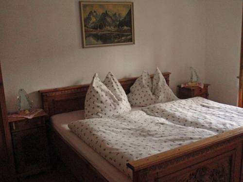 Imagen de la habitación del Paulbauer. Foto 34