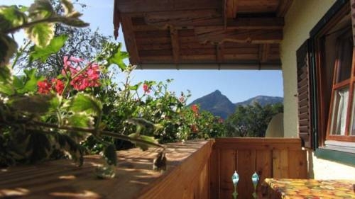 Imagen de la habitación del Paulbauer. Foto 35