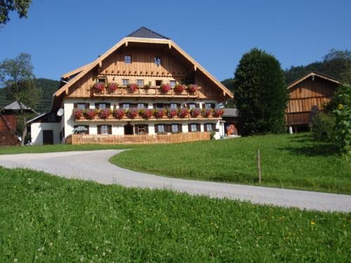 Imagen general del Paulbauer. Foto 29