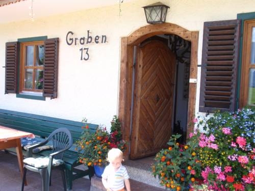 Imagen general del Paulbauer. Foto 31