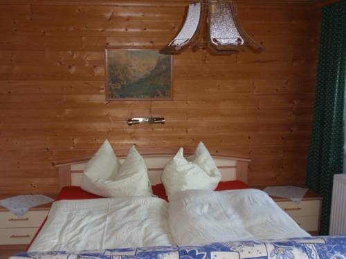 Imagen general del Paulbauer. Foto 32