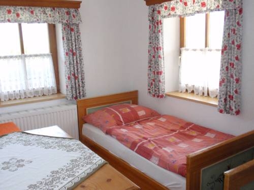 Imagen general del Paulbauer. Foto 33